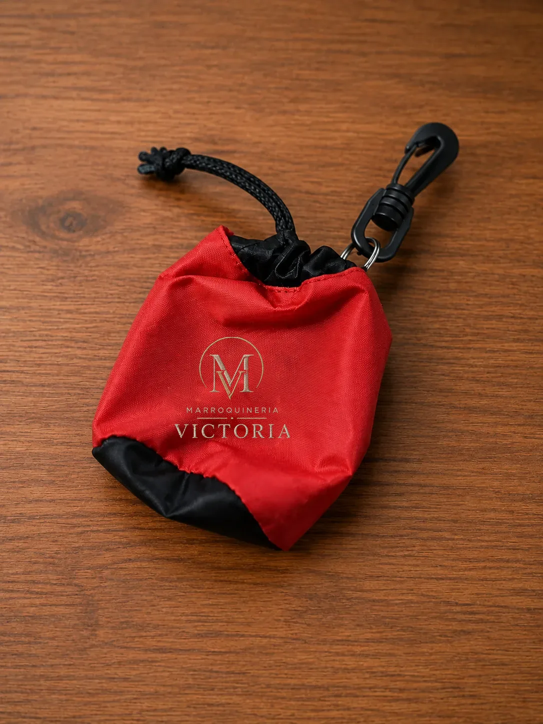 Estuche porta-audífonos