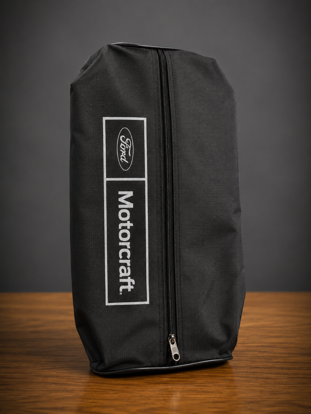 Estuche técnico personalizado