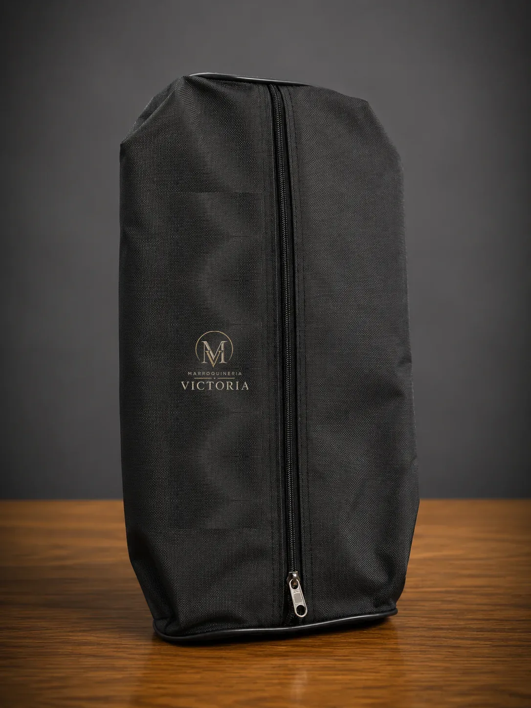 Estuche técnico personalizado