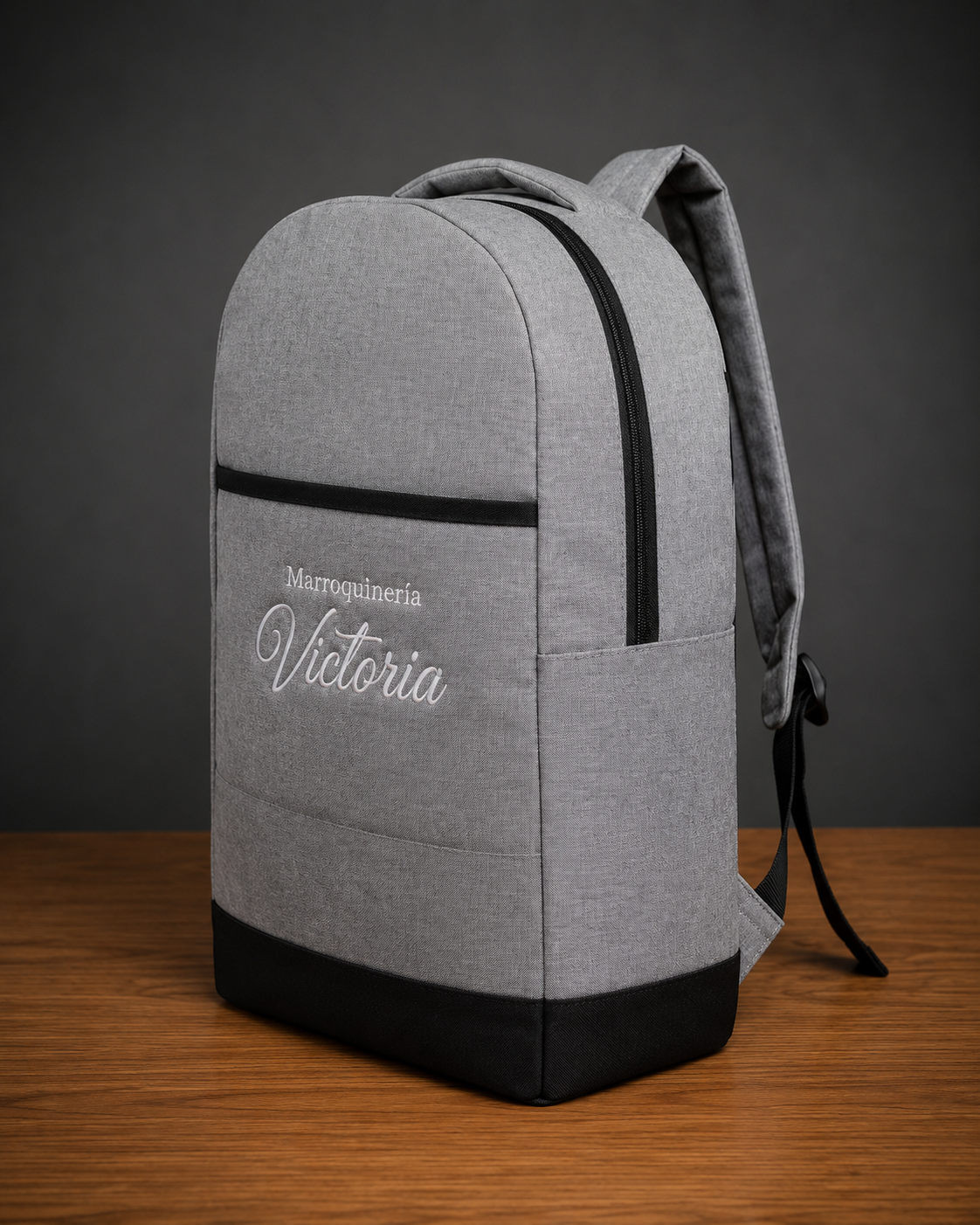 Mochila Marroquinería Victoria